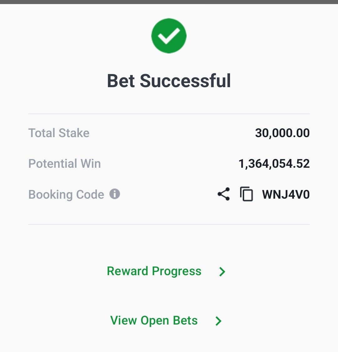 HumanMech's tweet image. I feel lucky