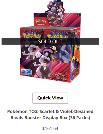 JeffThrow tweet media