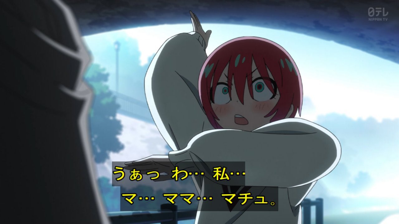 エロcg 孫 gif  きく (@kiku0225) / X