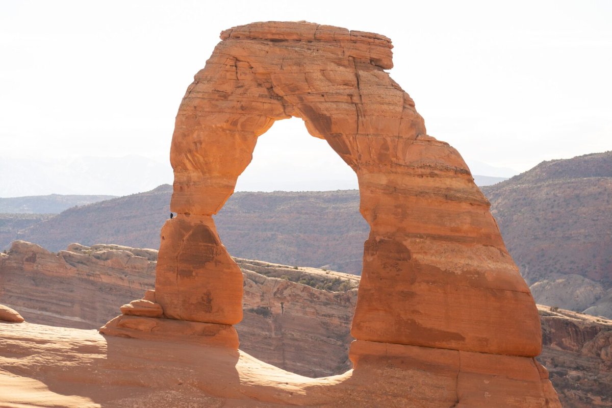 KSL5TV's tweet photo. HAPPY EARTH DAY 🌎💚: Utah is known for its beautiful landscapes, ranging from beautiful Southern desert scenes to wintery mountainscapes. 

Submit your photos to our #AYSI page https://t.co/hMzyNz900Z

📷 Chris Williams, Shane Scholes, Andrew Kooyman and Ron Rasband. https://t.co/eUz27OJqim