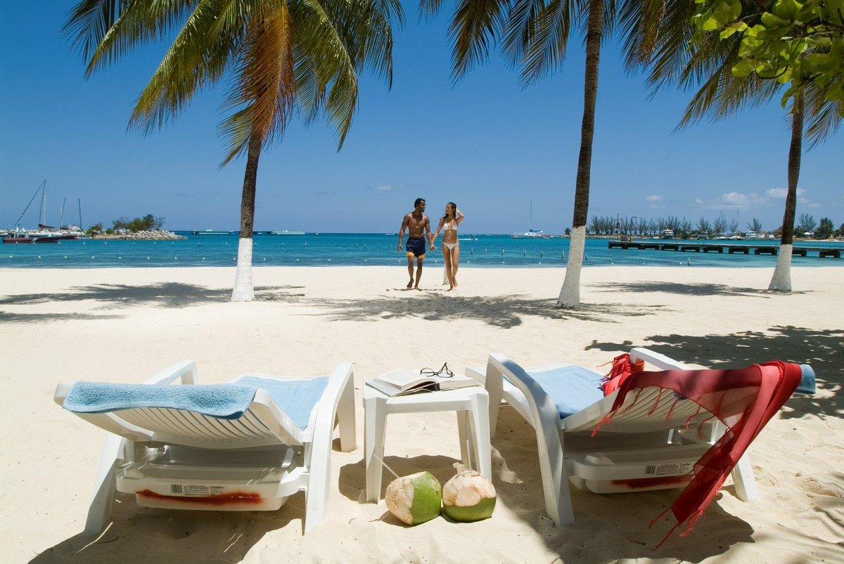 Reuters Events Sustainable Business (@revents_sustbiz) on Twitter photo Beyond all-inclusive: #Jamaica aims for balance between nature and #tourism. Mark Hillsdon reports.
<a href="/jamentrust/">Jamaica Environment Trust</a> <a href="/kylemais/">Kyle Mais</a> <a href="/SandalsResorts/">Sandals Resorts</a> <a href="/TEFJamaica/">Tourism Enhancement Fund Jamaica</a> <a href="/tourismja/">Ministry Of Tourism Jamaica</a> <a href="/tslavinm/">Terry Slavin</a>
#biodiversity #EcoTourism #Caribbean #WildlifeProtection reuters.com/sustainability… Beyond all-inclusive: #Jamaica aims for balance between nature and #tourism. Mark Hillsdon reports.
<a href="/jamentrust/">Jamaica Environment Trust</a> <a href="/kylemais/">Kyle Mais</a> <a href="/SandalsResorts/">Sandals Resorts</a> <a href="/TEFJamaica/">Tourism Enhancement Fund Jamaica</a> <a href="/tourismja/">Ministry Of Tourism Jamaica</a> <a href="/tslavinm/">Terry Slavin</a>
#biodiversity #EcoTourism #Caribbean #WildlifeProtection reuters.com/sustainability…