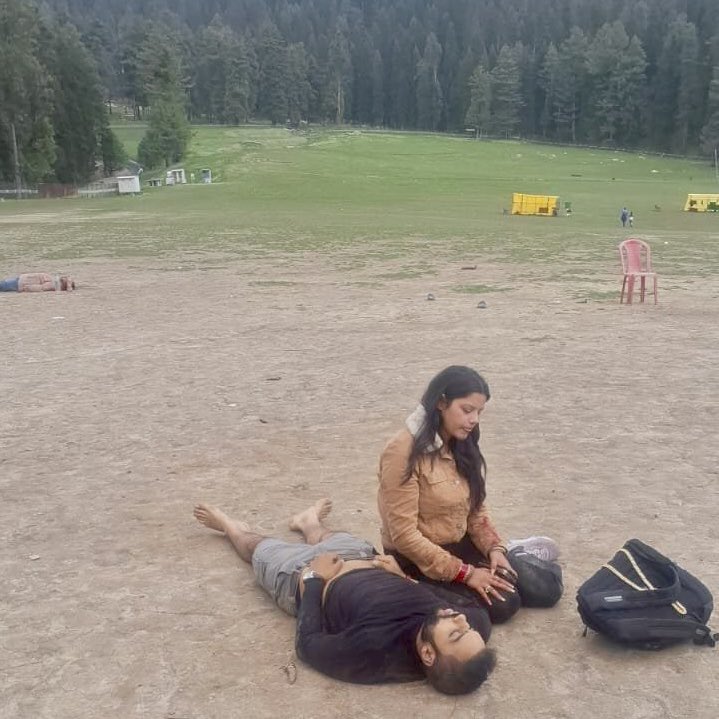 “ಕೇಡು ವಿಜೃಂಭಿಸುವಾಗ ಪ್ರತಿಘಾತ ಮಾಡದ ಸಾತ್ವಿಕತೆಯು ನಿಷ್ಪ್ರಯೋಜಕವಾಗುತ್ತದೆ.”