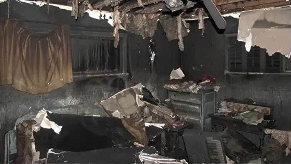 Our Before and After gallery shows the transformation from damage to restoration by Paul Davis of New Mexico. Contact us for your damage restoration needs.

new-mexico.pauldavis.com/about/before-a…

#PropertyDamageRestoration
#NewMexicoPropertyDamage
#PaulDavisofNM