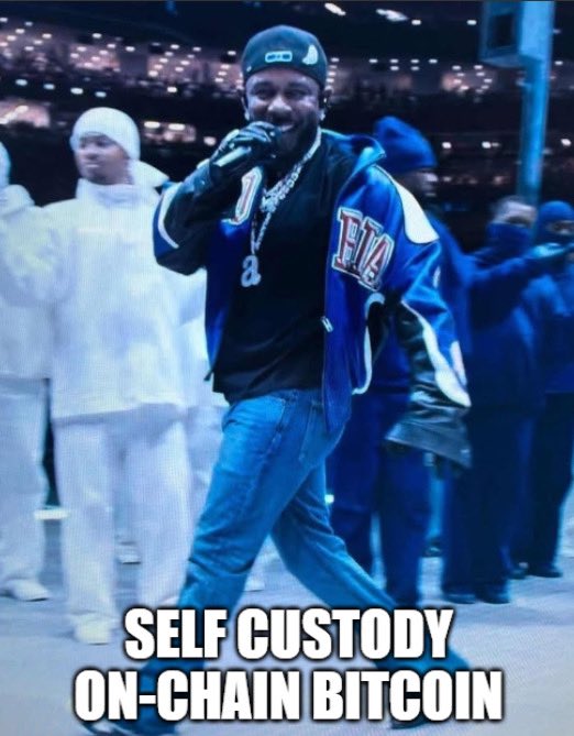 observantape's tweet photo. @MrHodl https://t.co/bLQFxucW7D