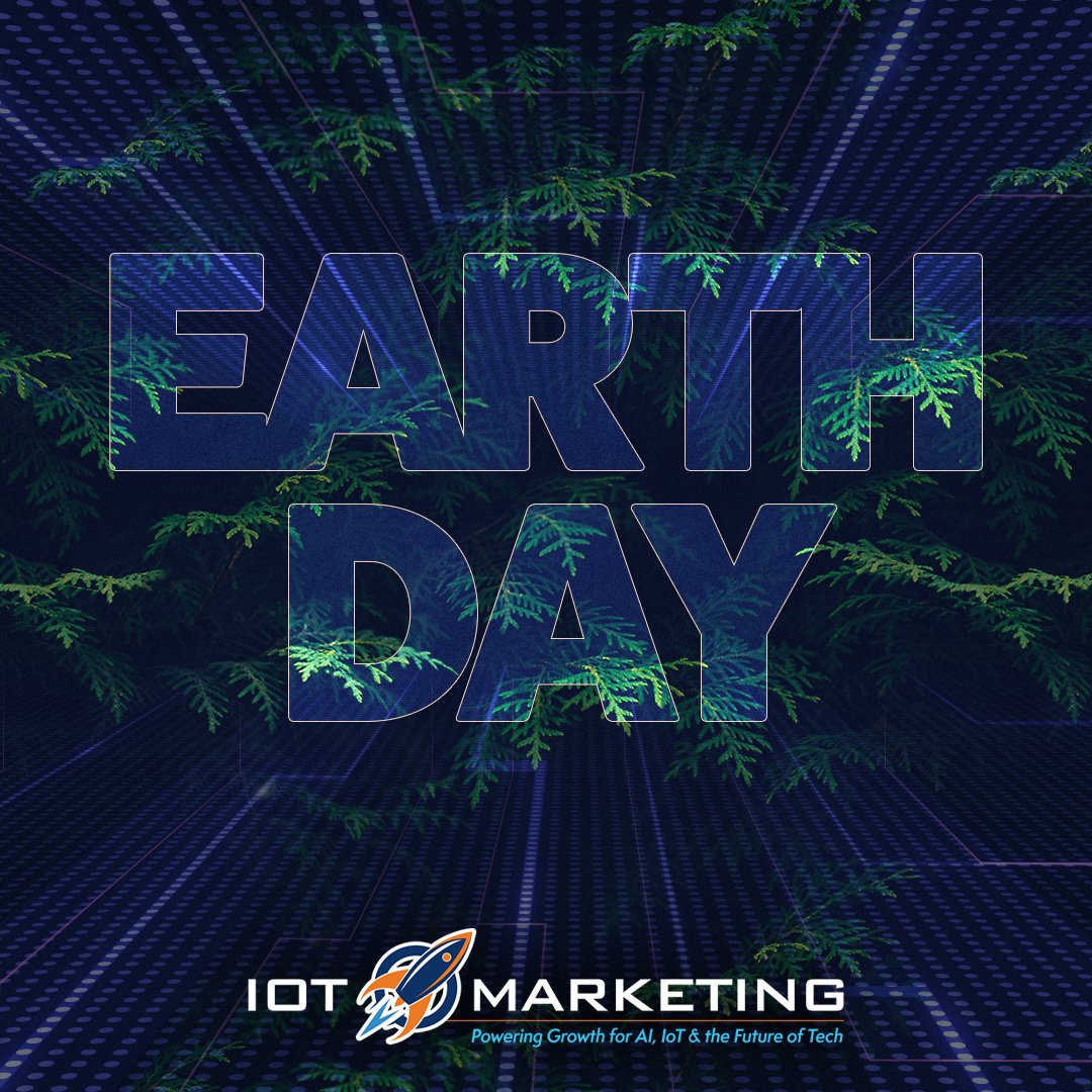VIPTiffani's tweet photo. Today on #EarthDay, I’m inspired by the role technology plays in protecting our planet.🌱

As we build smarter solutions, let's remember that the future of technology is the future of Earth.

Want to explore how tech is driving real change? 👇

https://t.co/LfEgildvs8 https://t.co/gJyqqRvIjg