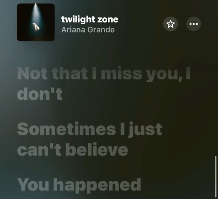 seonghunbaekgu's tweet photo. twilight zone,

jake x oc filo au

was it bothersome when you and your best friend ended things not a long time ago and it seemed like nothing happened. was there never something when it was just only the two of you even before? https://t.co/IvXucVcBq5