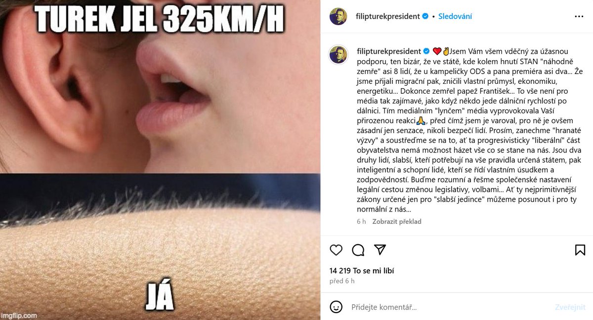 Poslední skaut™ tweet media