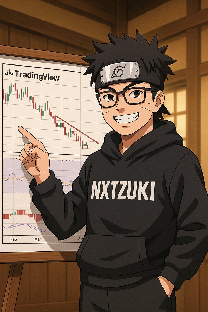 Lancelot tweet media