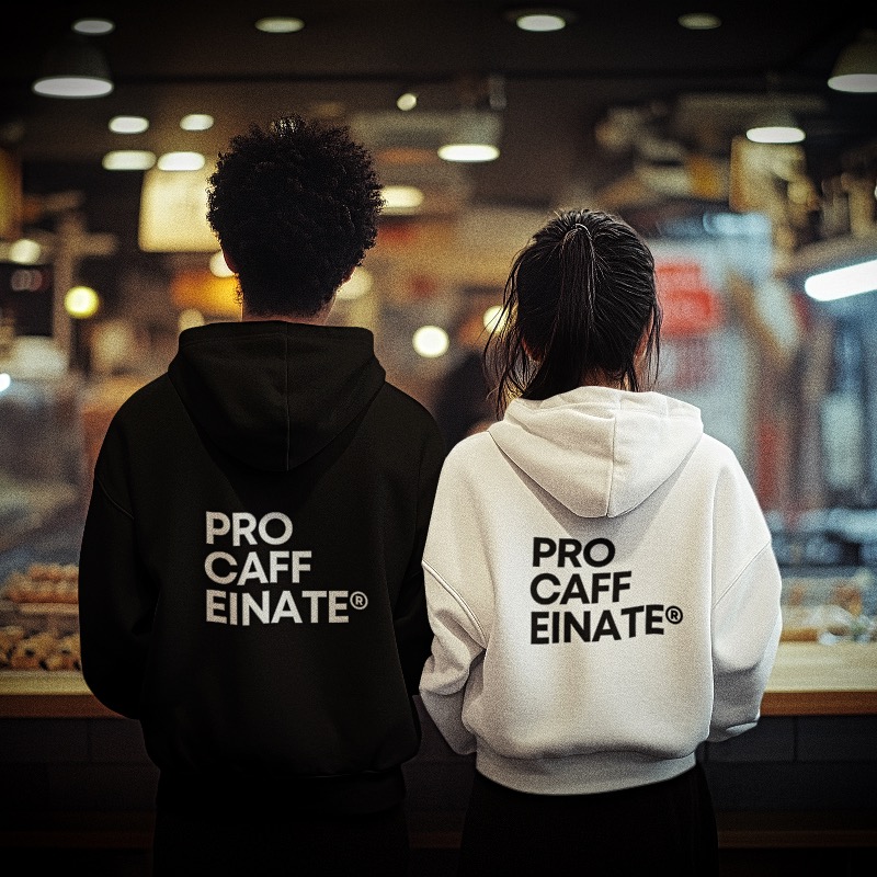 BritishF4's tweet photo. We're delighted to announce an exciting new partnership with leading coffee subscription company, @_procaffeinate ☕️

Find out more:

#BritishF4
