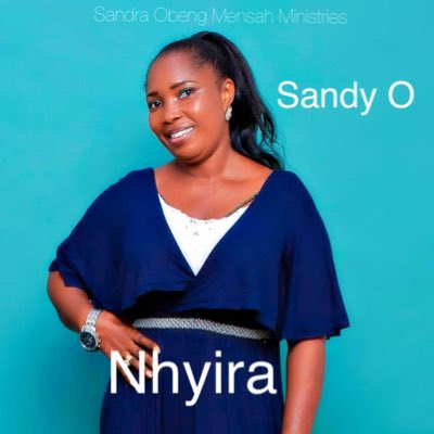 Sandyo_official's tweet photo. #NewProfilePic https://t.co/vvbGCyEeGh