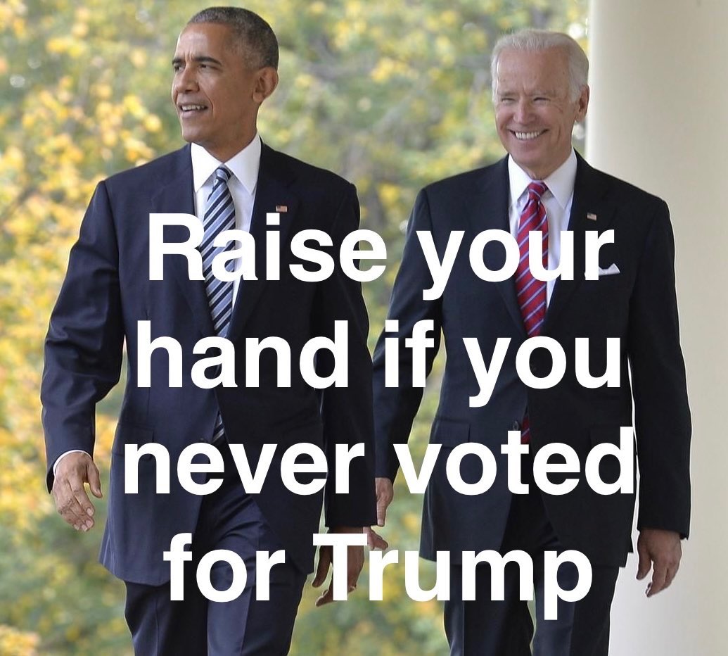 💙Brittney💙 tweet media