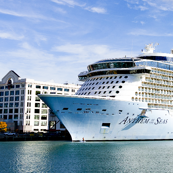 Flynn Cruiseport Boston's 2025 cruise schedule features a variety of unique itineraries from Boston to Iceland, Rotterdam, Bonaire, Curaçao, South America and San Juan. Visit our 2025 cruise schedule to book your ultimate cruise vacation today bit.ly/3wrrEic