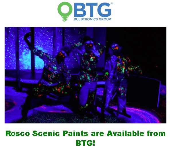 Scenic Products: Rosco Paints - mailchi.mp/bulbtronics/ro…