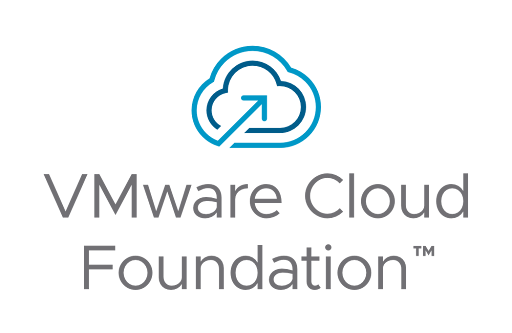 Announcing the VMware Cloud Foundation 9.0 Beta Program dy.si/FzHKv52