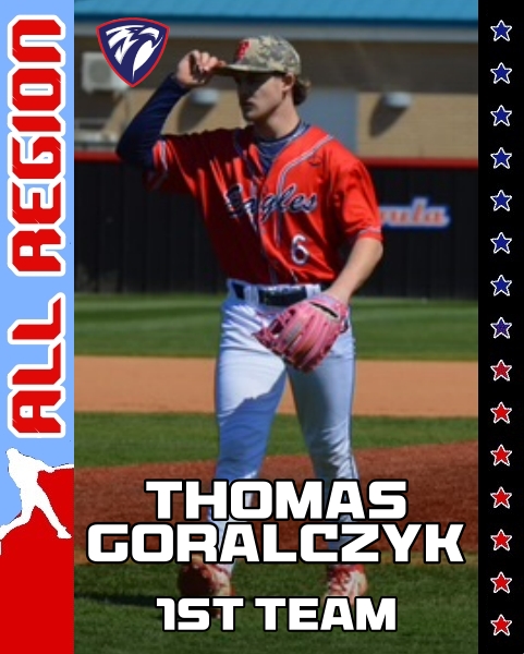 TCPSAthletics's tweet photo. Congratulations to our 1st Team All Region selections (Part 2 of 2) https://t.co/tVxBAbmGhA