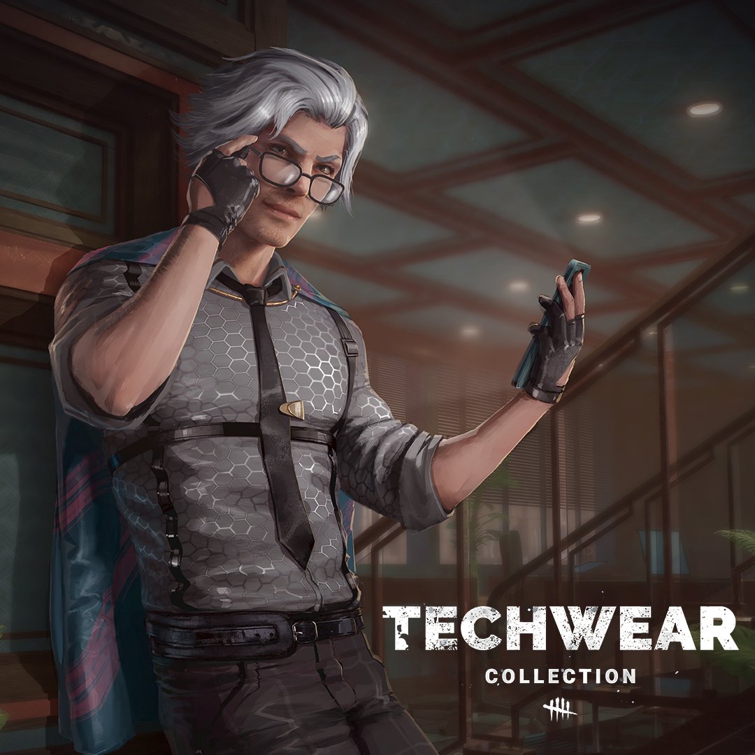 えすちゃん🎀 (@esuchangame) / X 