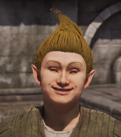 chaabbz's tweet photo. My actual reaction when they said "Available later today"

It's available on #steam right now for $50 USD!! Thank you #bethesda !

#oblivion #OblivionRemastered #oblivionremake #itsreal #icantbelieveit https://t.co/h780cofZqL