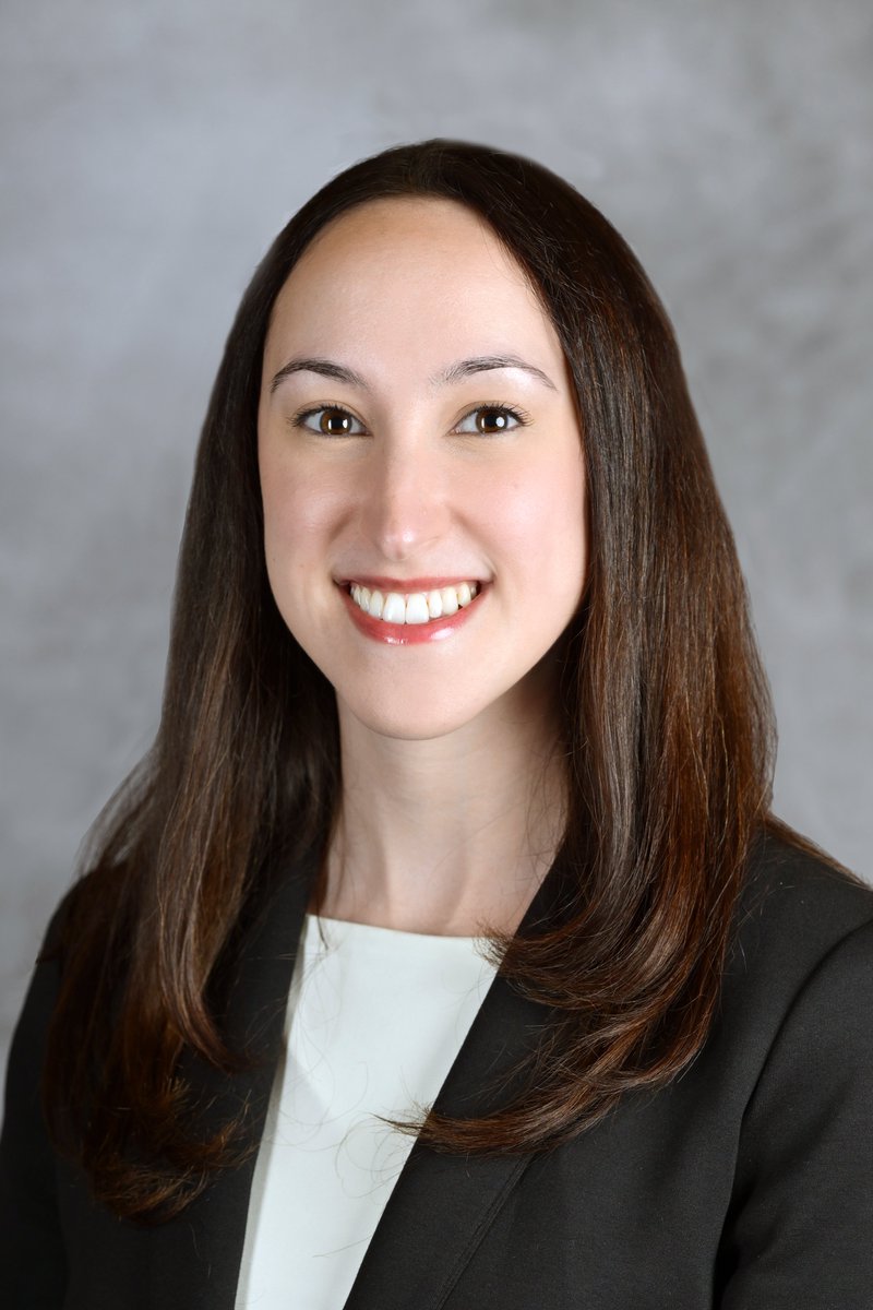 Madison Weiss, BMS to M.D. - The Biomedical Sciences Master's Program (BMS) nymc.edu/.../ms-program… . Meet Madison Weiss, former BMS student who recently matched in Opthalmology at Northwell Health, Manhattan Eye, Ear, and Throat Hospital. “I loved my time in the BMS program!”