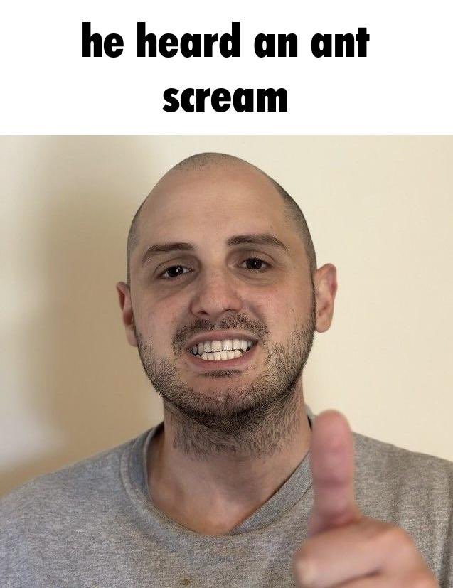 shinyjuices tweet media