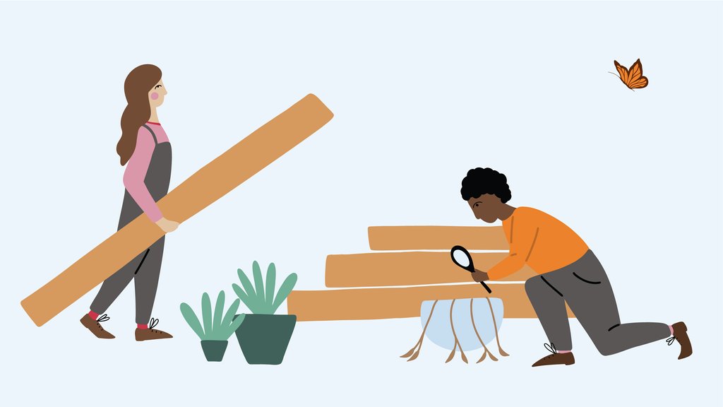 🌎 Happy Earth Day! 

Congratulations to Lorien Nesbitt and team for securing a SSHRC Partnership Development Grant for "Networks of Care for Green, Healthy Cities." The Hikma team is excited to cheer you on as your project grows!

<a href="/nesbittios/">Lorien Nesbitt</a> <a href="/SSHRC_CRSH/">SSHRC</a>