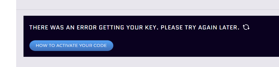 reyyyuk's tweet photo. Yo @cdkeyscom_en get ur retard ass and send me my code biatch https://t.co/0sYaO817mh