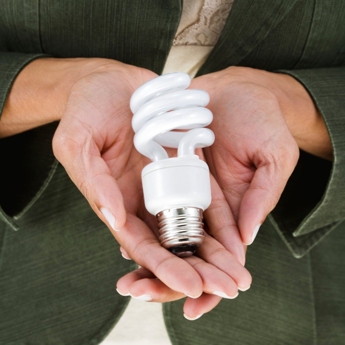 This Earth Day, let’s celebrate our serene surroundings while protecting them! 💙 Here are a few ways we embrace sustainability: 

🚲 Green transportation 
🔋 100% renewable energy 
☀️ Solar panels
💡Energy-efficient light bulbs
♻️ 100% recycled room keys