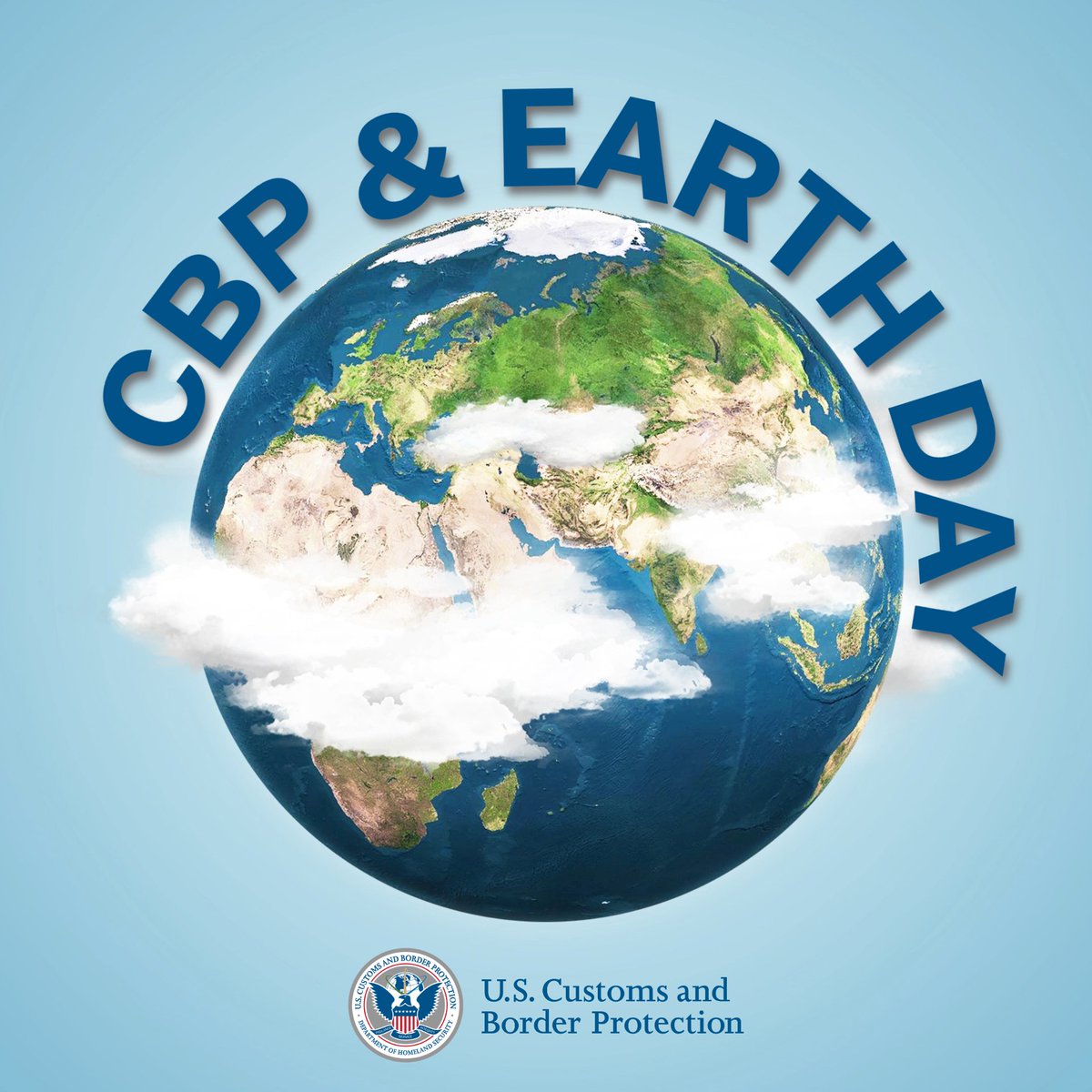 This Earth Day, <a href="/CBP/">CBP</a> honors our commitment to sustainability—protecting the nation &amp; supporting our people. Our wellness programs promote well-being so employees &amp; families can thrive today &amp; tomorrow.

Explore employee &amp; family resources: go.dhs.gov/ZBc

#CBPCareers