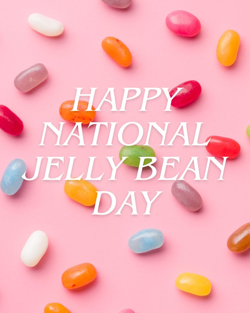 Lexus Carlsbad tweet media