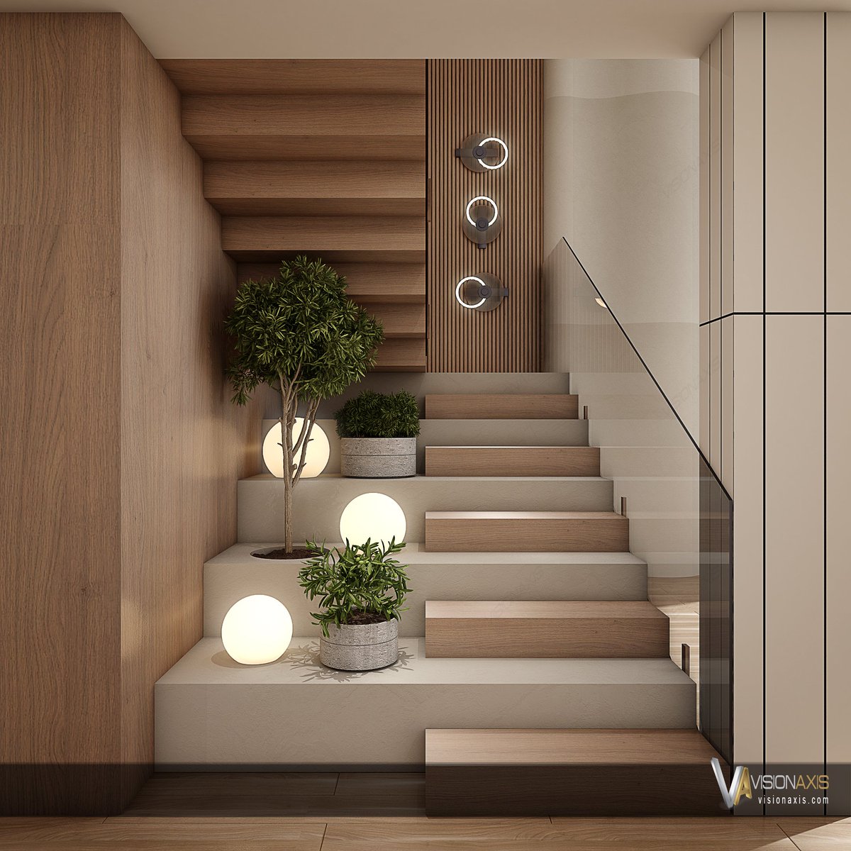 VisionAxis's tweet image. مع #فجن_اكسس دايما في أفكار جديدة 

خدلك فكرة 

#تصميم_ديكور #تصميم_داخلي