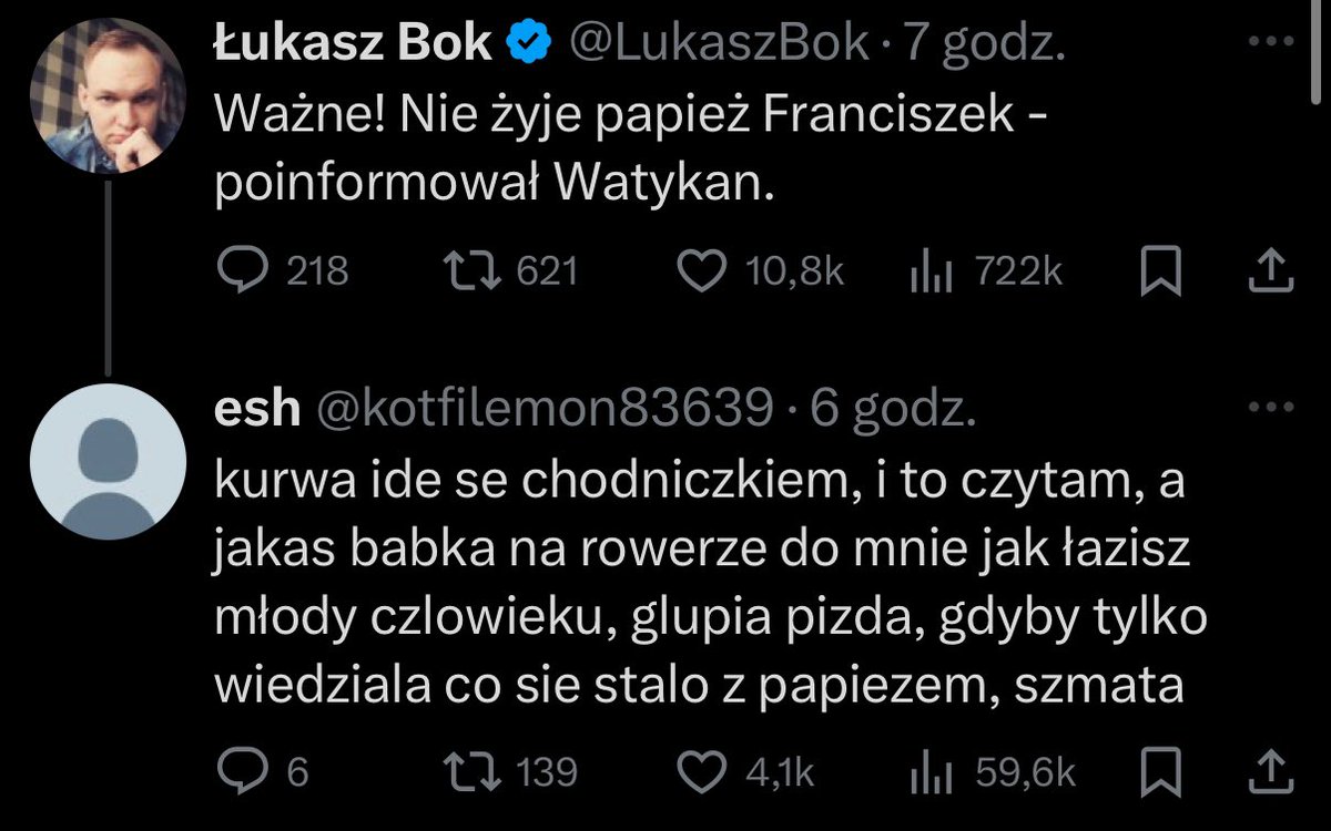 Ben3kk's tweet photo. https://t.co/ww7ti4AyHv