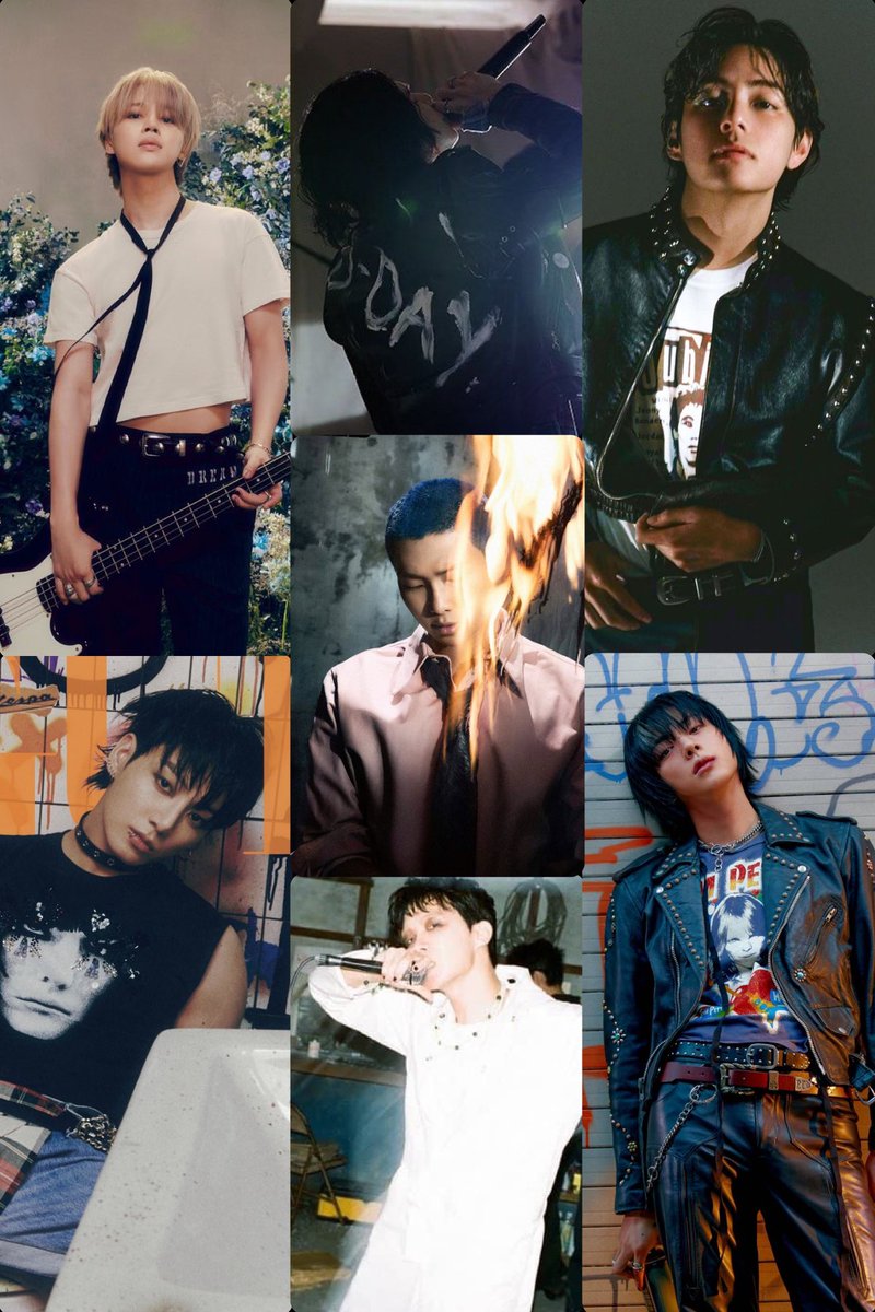 just discovered this sick new punk band called BULLETPROOF.