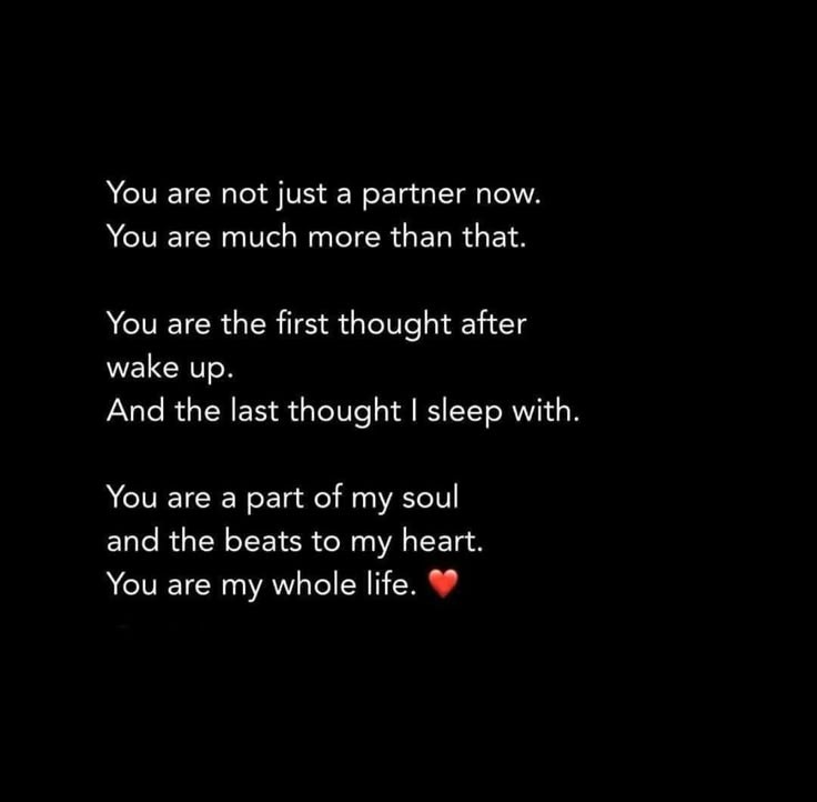 my msg. (@_mymsg) on Twitter photo 