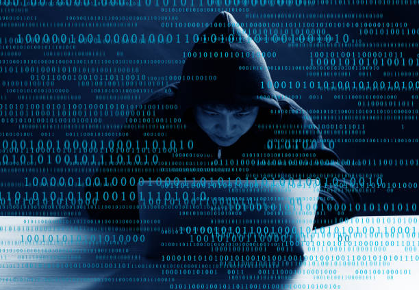 skhackrecovery4's tweet photo. Account recovery is possible..💬💯
Drop your messages cause we are always available to assist..☎️📲 https://t.co/coAli8uIY0