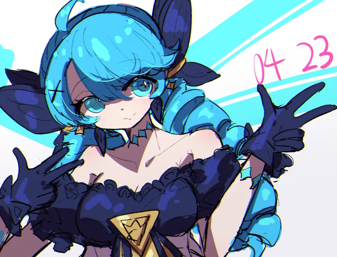 リハビリ 