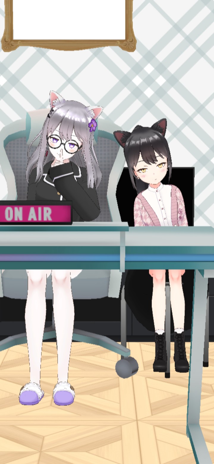 らっかせいくん(横山凛)@REALITYで活動中 on X: 