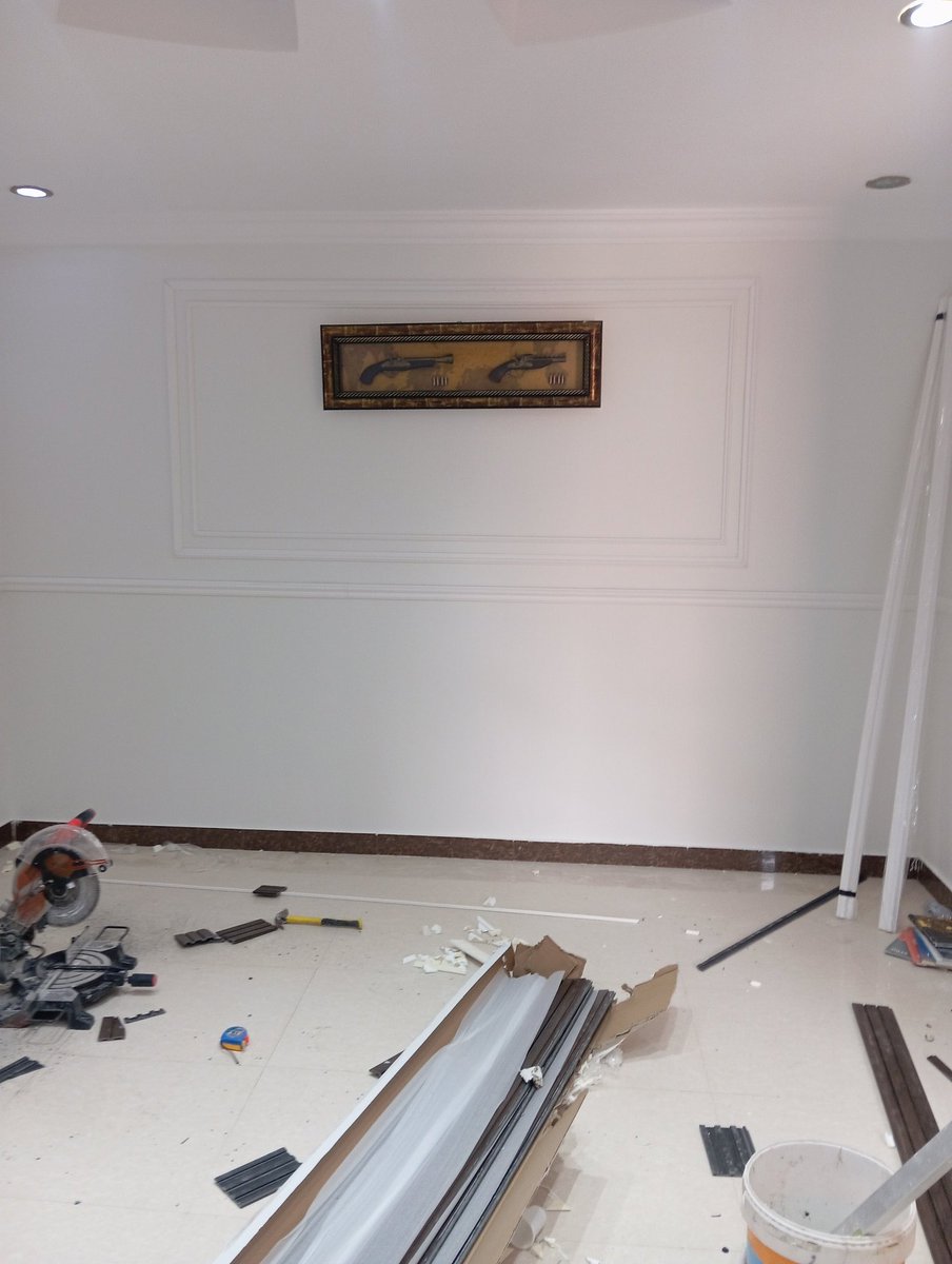 aml_n0505178591's tweet photo. معلم دهان بويه بالرياض 
عامل صبغ دهان بويه بالرياض 
دهان بويات بالرياض 
التواصل جوال 0505178591
#الرياض_الان https://t.co/D8LAf7maFx