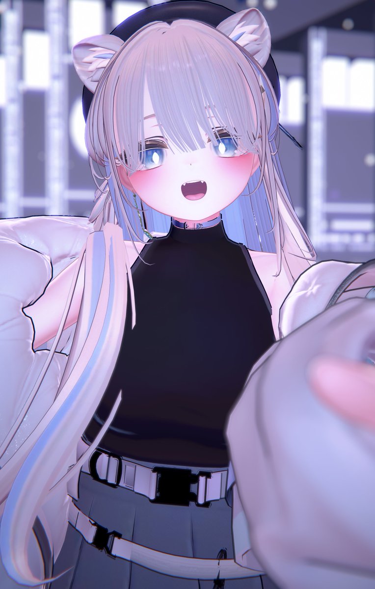 はむちゃん tweet media