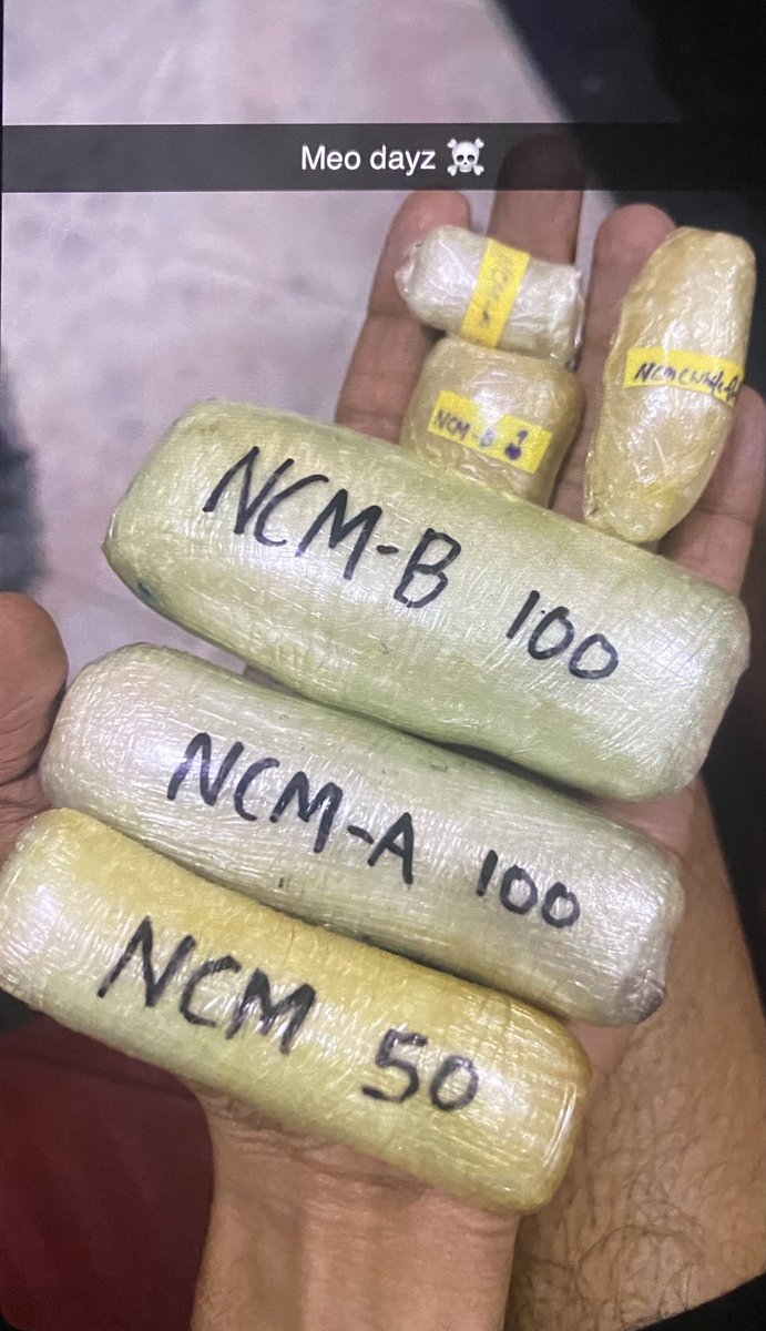 Meet Haikal Ibrahim. A regular supplier of alcohol and drugs to these royal drug parties.

Below are his ID card and some of his own snaps.

#RoyalGangRapeDrugParty