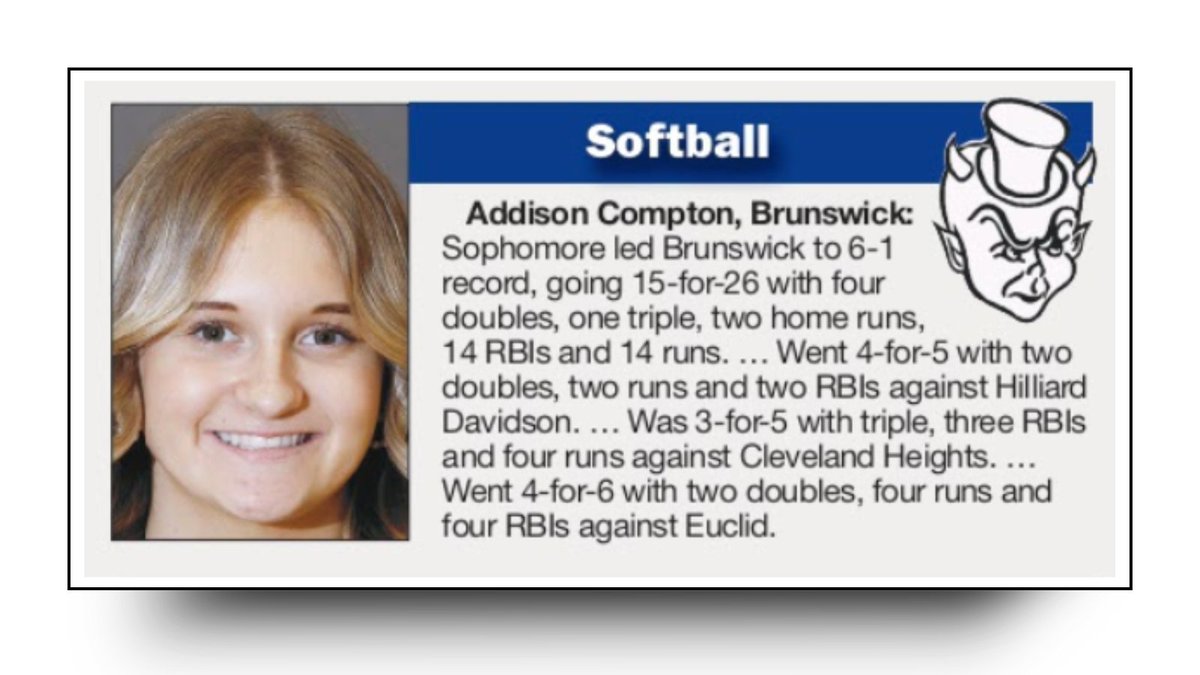 BrunswickCitySchools tweet media