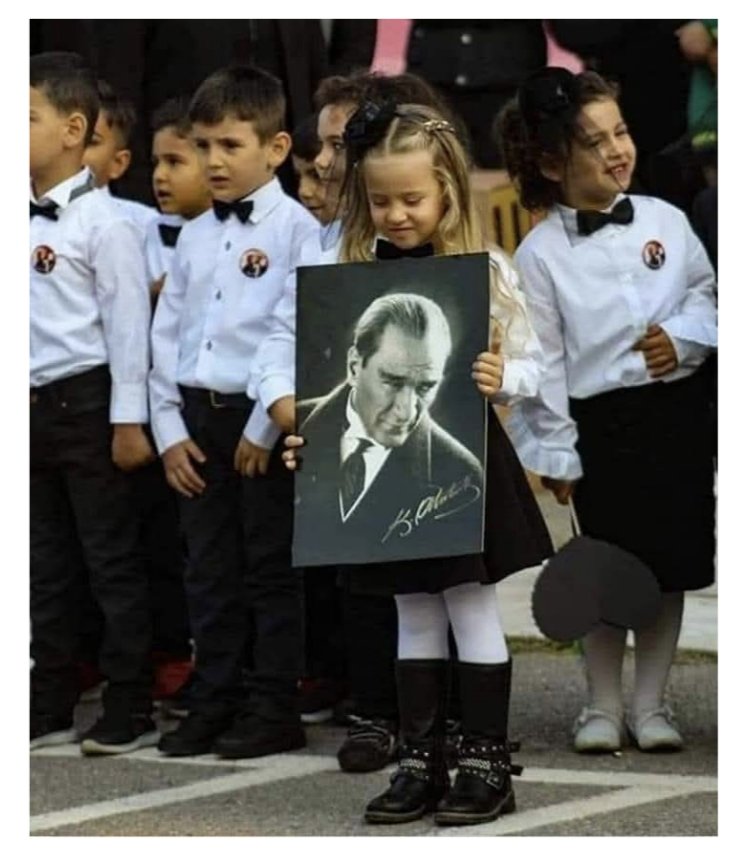 🇹🇷🙏🏻❤️🙏🏻🇹🇷