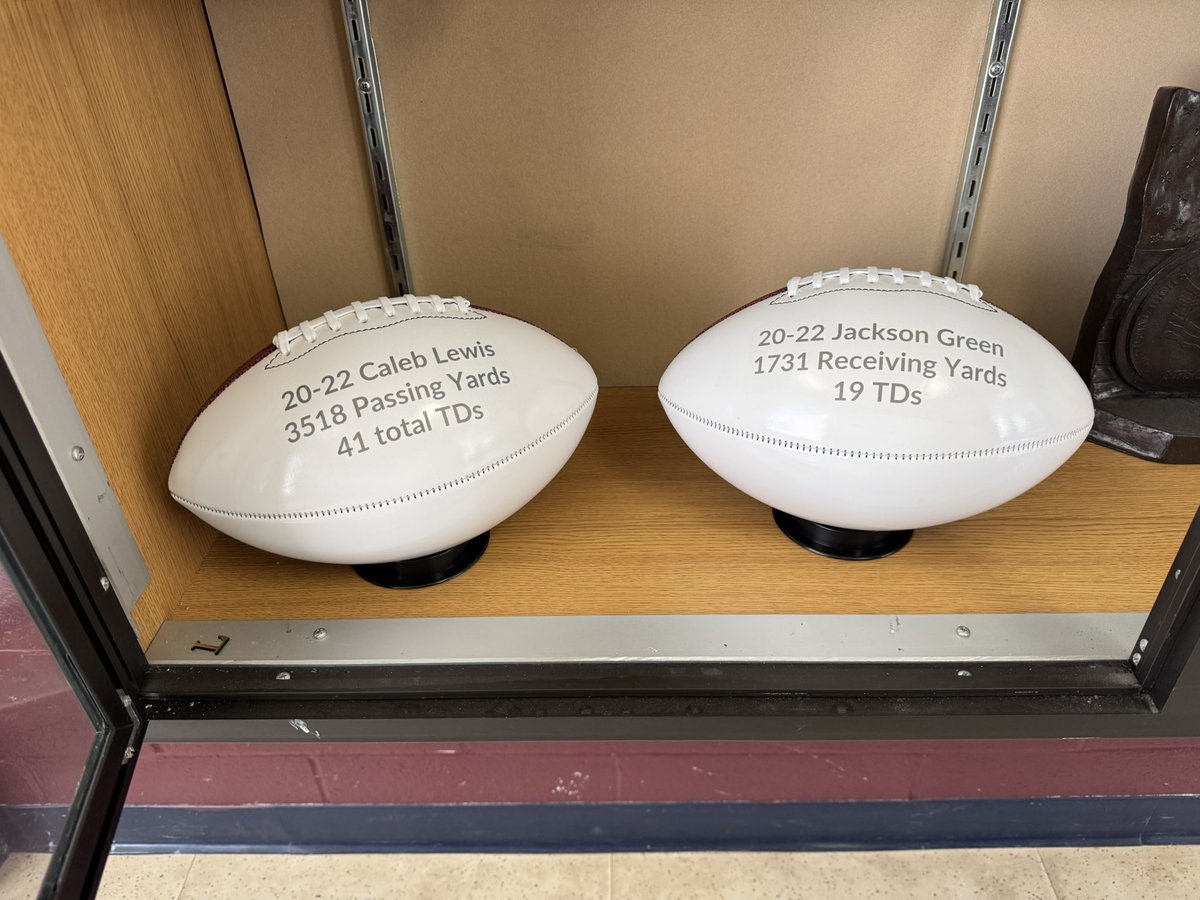 Steve Marriott tweet media