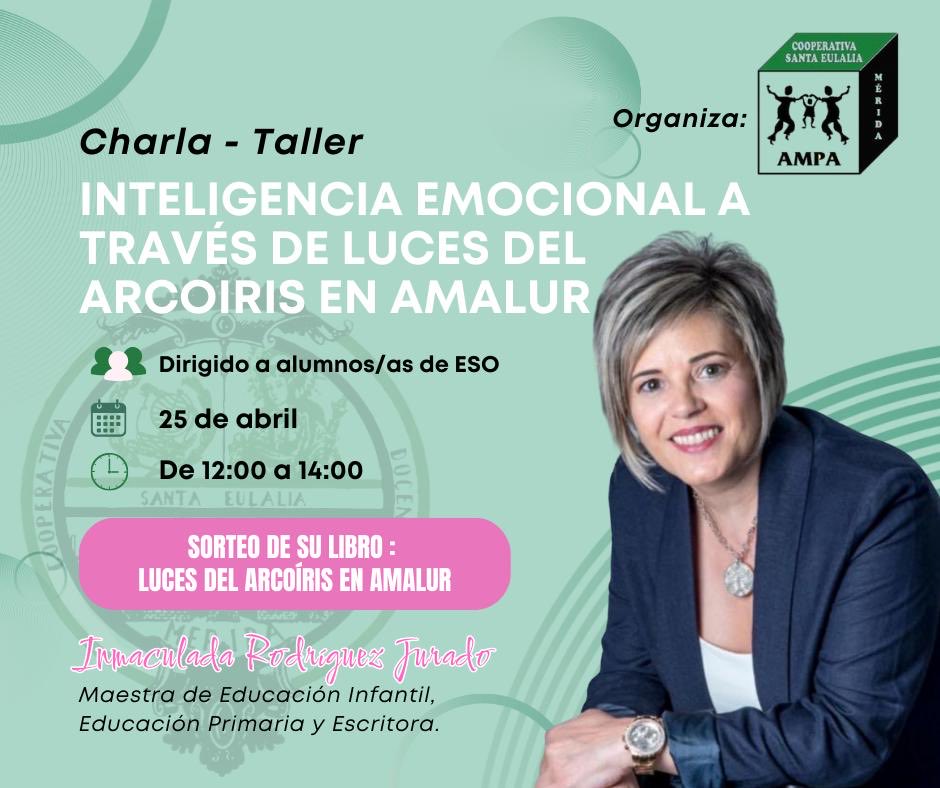 Cooperativa Sta E (@cooperativasta) on Twitter photo 