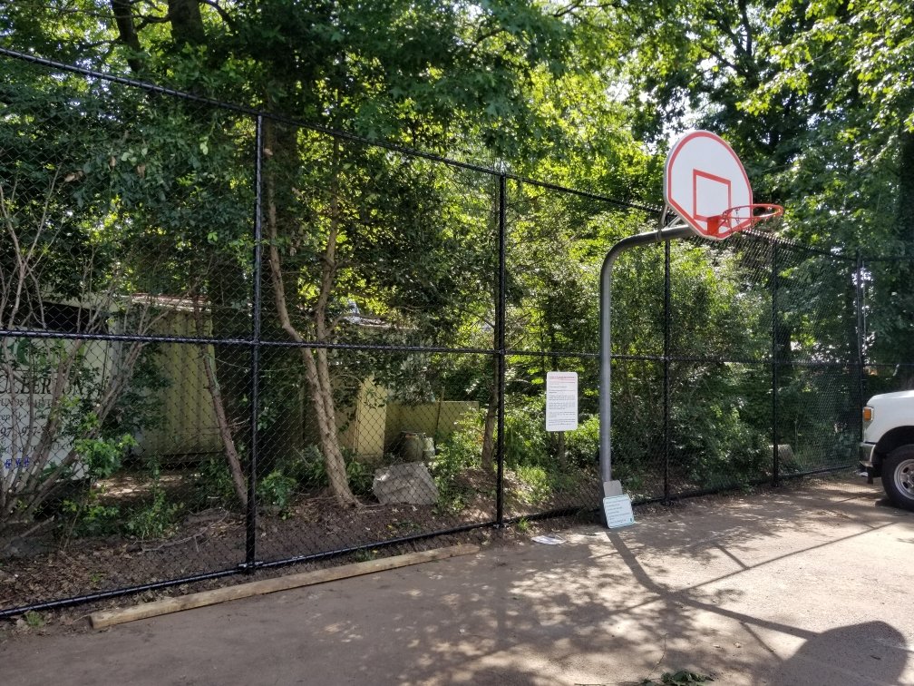 Foxfencenj's tweet photo. https://foxfenceenterprisesinc.comOur Services at Fox Fence include custom fencing solutions for residential, commercial, and industrial applications, offering design, installation, and maintenance with a focus on quality, durability, and customer satisfaction. https://t.co/tRwbw52K67