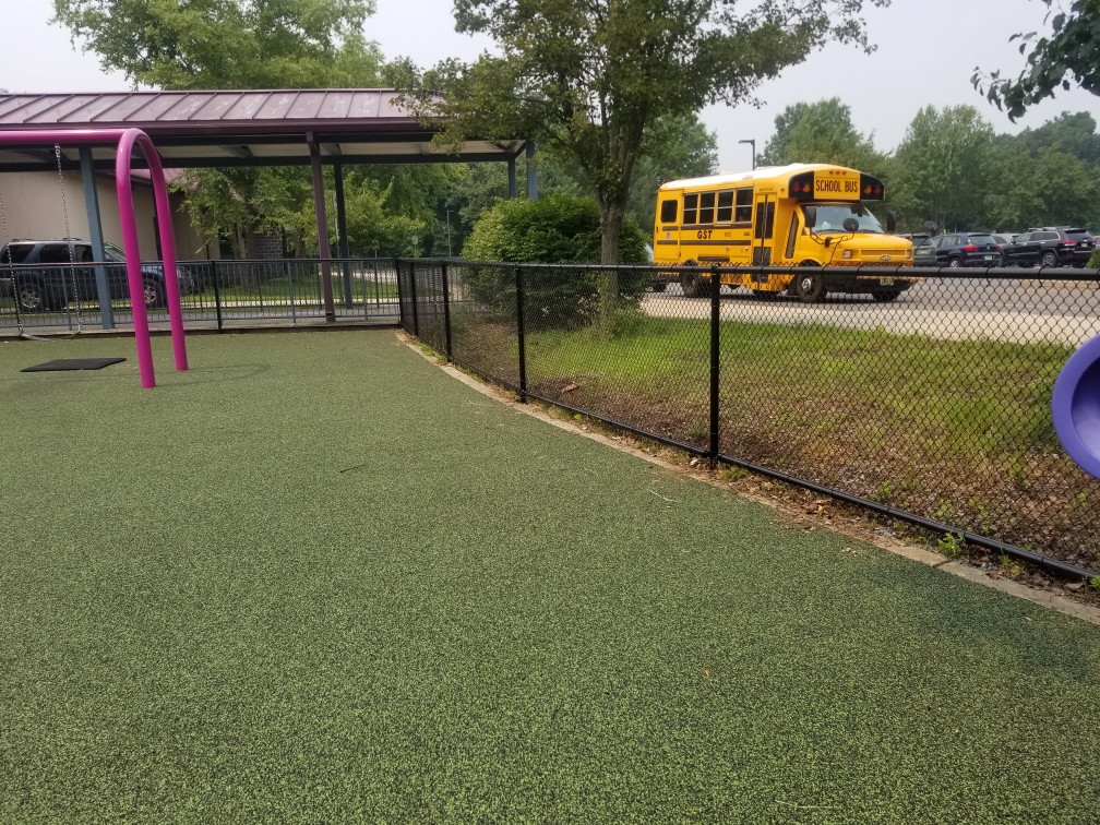 Foxfencenj's tweet photo. https://foxfenceenterprisesinc.comOur Services at Fox Fence include custom fencing solutions for residential, commercial, and industrial applications, offering design, installation, and maintenance with a focus on quality, durability, and customer satisfaction. https://t.co/tRwbw52K67
