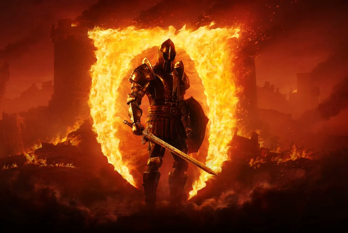 Checking out the Oblivion Remastered. I grew up playing this game, so this should be a nostalgia trip all over. 

twitch.tv/bwais