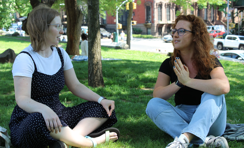 Reductress's tweet image. ‘We’re All Works in Progress,’ Says Woman Who is at Best a Shitty Outline: ow.ly/N0Au50VFvUr