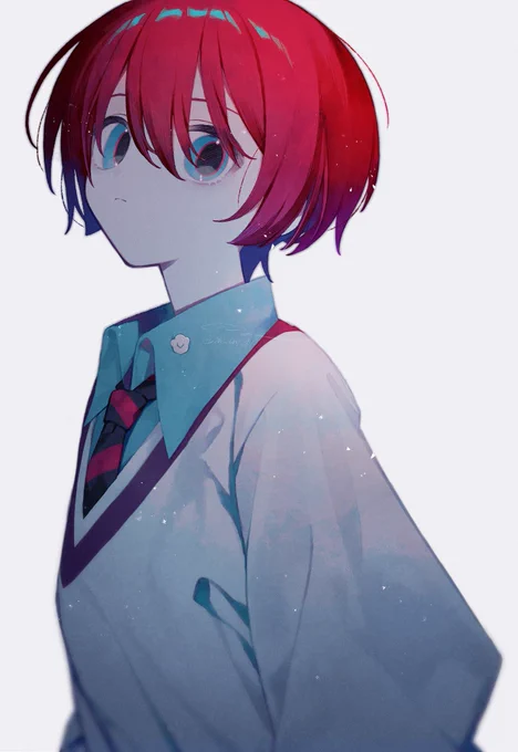 再掲マチュ 