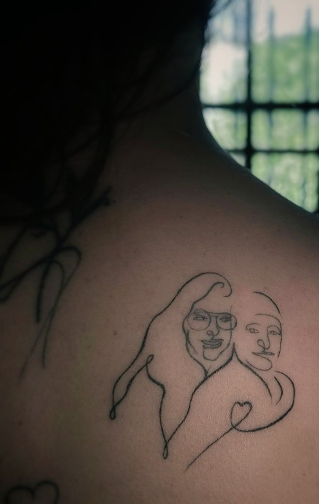 ismael gonzalez tweet media