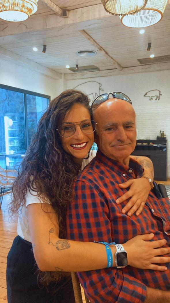 ismael gonzalez tweet media