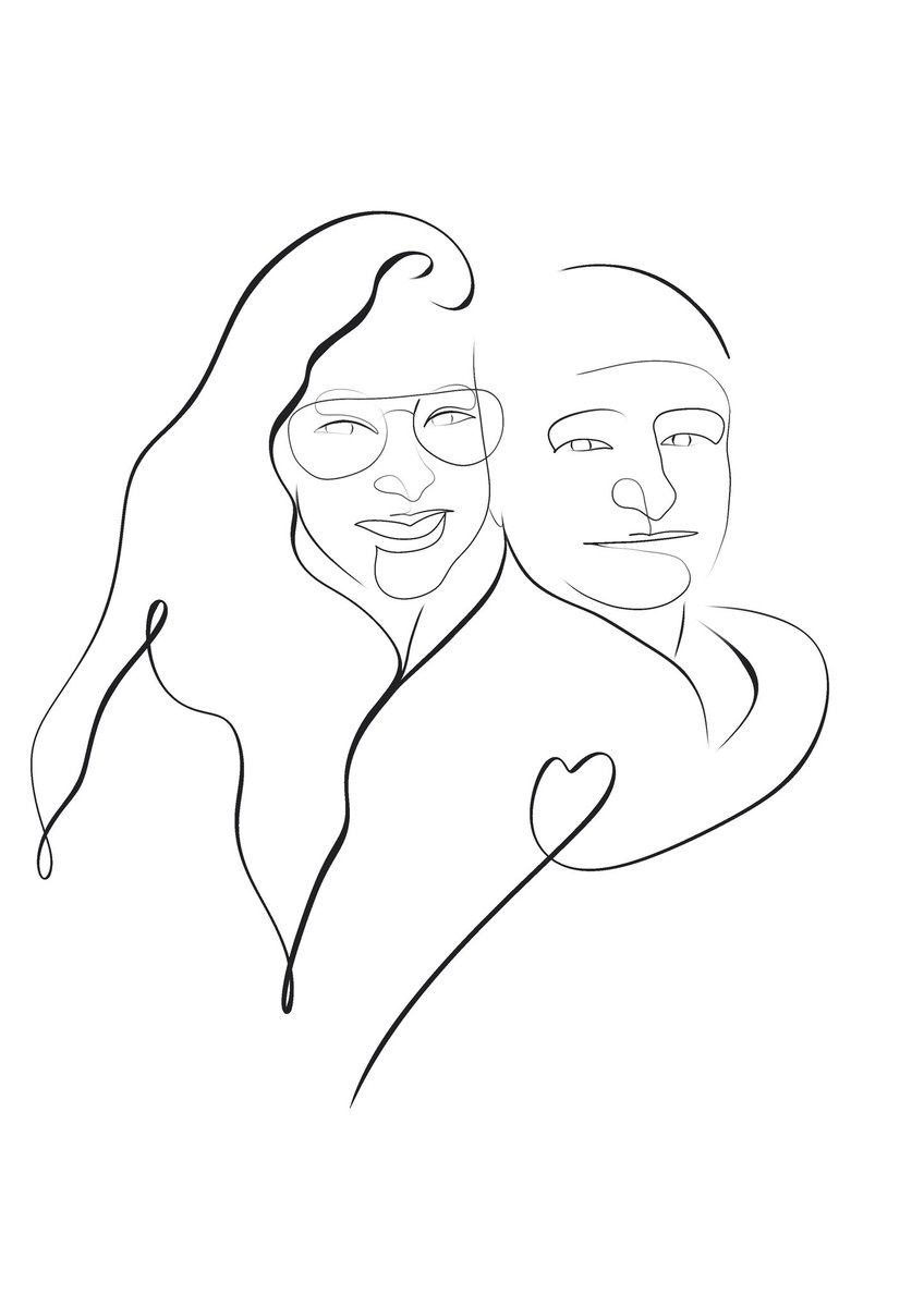 ismael gonzalez tweet media